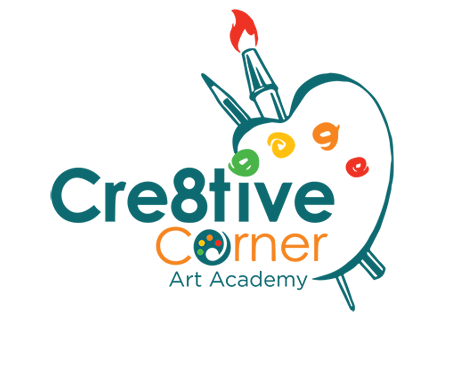 logo-main-cre8tive-art